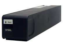 Compatible Cartridge for HP #970XL BLACK (CN625AM)